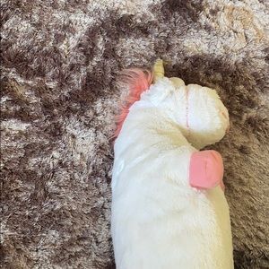 Meet your Posher, Elen